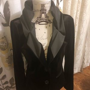Etro Milano blazer